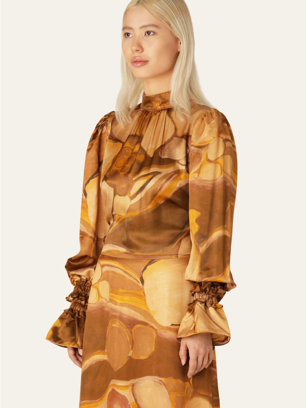 Helmstedt Alina Dress M nwt available to ship June 6!
